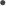 ·