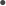 ·
