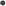 ·