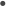 ·