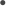 ·
