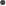 ·