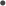 ·