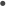 ·