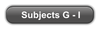 Subjects G - I
