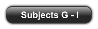 Subjects G - I