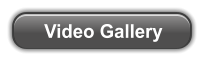 Video Gallery
