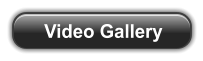 Video Gallery