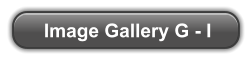 Image Gallery G - I
