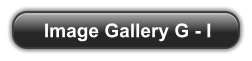 Image Gallery G - I