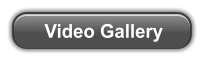 Video Gallery