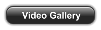 Video Gallery