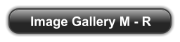 Image Gallery M - R