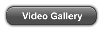 Video Gallery