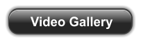 Video Gallery