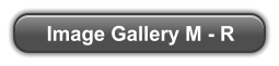 Image Gallery M - R