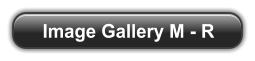 Image Gallery M - R