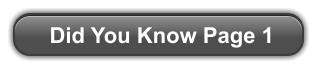 Did You Know Page 1