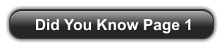Did You Know Page 1