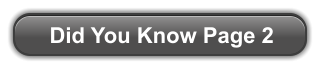 Did You Know Page 2