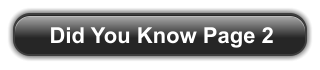Did You Know Page 2