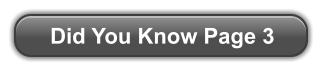 Did You Know Page 3