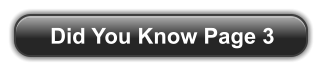 Did You Know Page 3