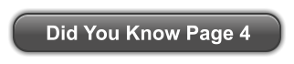 Did You Know Page 4