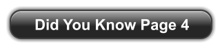 Did You Know Page 4