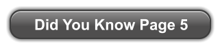 Did You Know Page 5