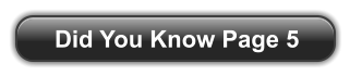 Did You Know Page 5